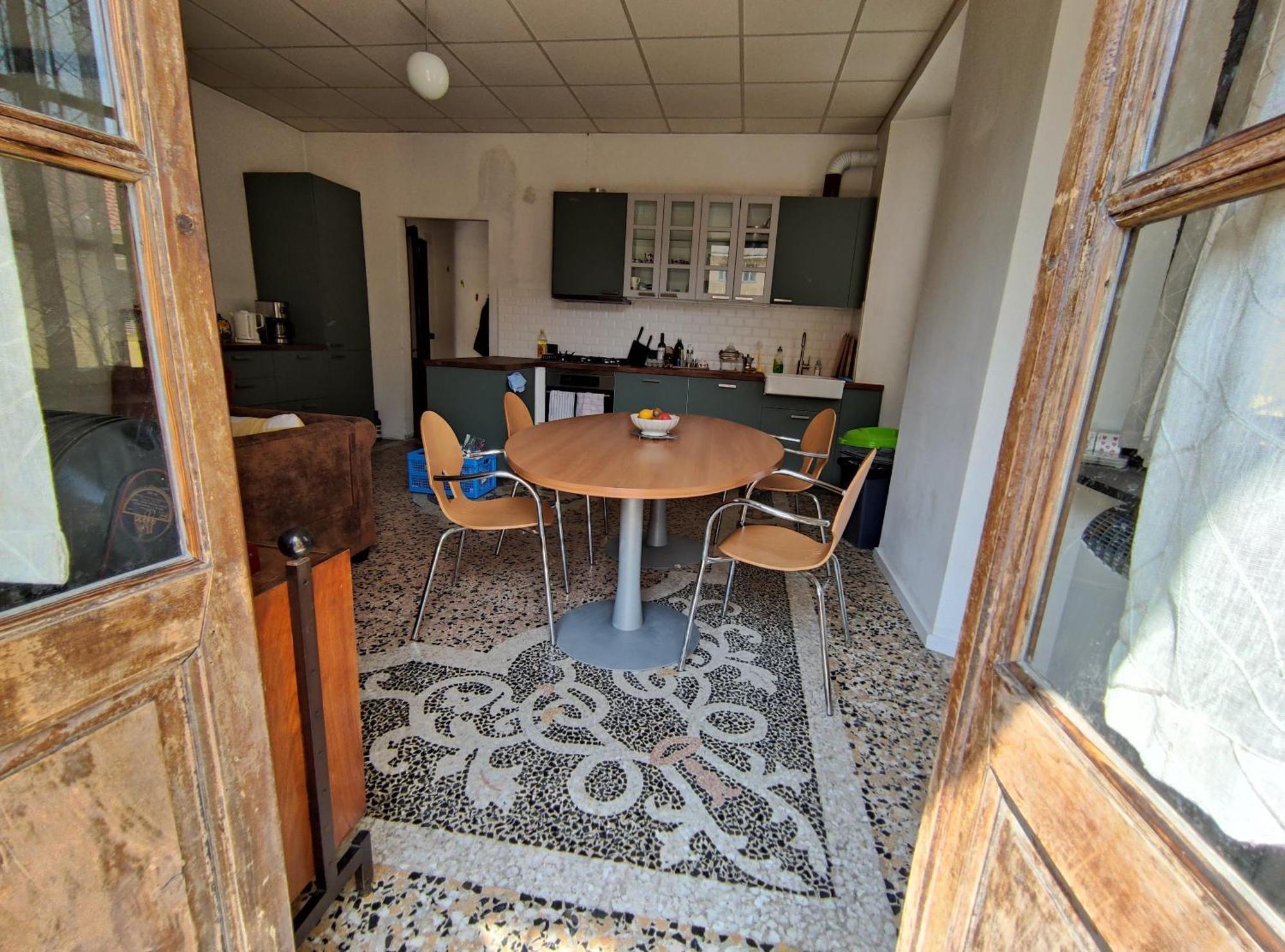 Bed and Breakfast Casa Valduggia Экстерьер фото